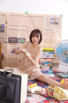 舒淇演过三年级的电视剧有哪些
